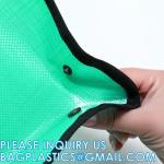 Waterproof Indoor Outdoor Plant Repotting Mat Transplanting Indoor Succulent