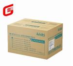 P525L Perforated Print Kit Photographic paper consumables
