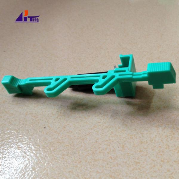 Wincor Nixdorf V2CU Plastic Lever 1750173205-13 01750173205-13