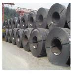 Jis Ss400 A36 Carbon Steel Coils Plate Sae 1006 Hot Rolled Coil