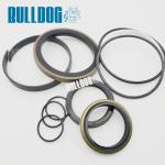 707-98-27650 Bulldog Hydraulic Seal Kits For Komatsu GD555-5 Power Tilt Cylinder