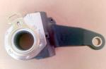 80030 S-ABA Automatic Brake Slack Adjuster for D-C