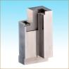 Buy cheap PM-012 Precision Mold Parts , Precision Car Parts Mold 58-60 HRC/high precision from wholesalers
