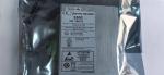3500/15 Bently Nevada 3500 System AC And DC Power Supplies 3500/15-05-05-00