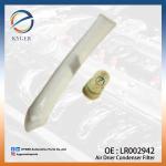 Air Drier Condenser Filter LR002942 for Land Rover Freelander 2 Discovery Sport