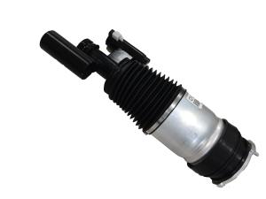 China 1027061-00-C Tesla Shock Absorbers Model X Front Adaptive AWD Air Spring Shock factory
