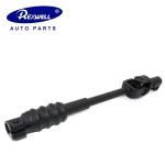 45203-60181 Intermediate Coupling for Toyota Land Cruiser Auto Steering Shaft-