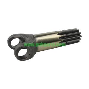 China 3054021R1 Massey Ferguson Tractor Parts Shalf Yoke Type factory