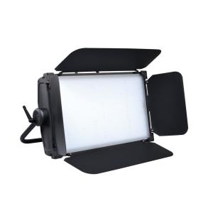 China Studio LED play light factory