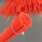 Factory Price Garden Tool Precut Nylon Grass Garden Trimmer Line Replacement