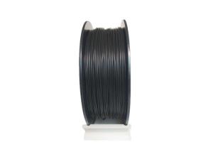 China PLA Iron / Metal Filled 3D Printer Filament Resistance To Corrosion factory