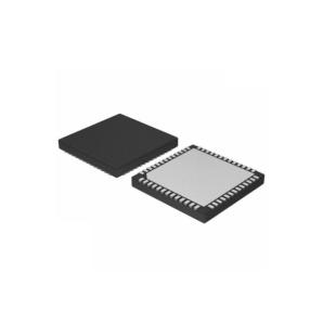 China Original Logic ICs Integrated Circuit 10AS057H4F34I3SG factory