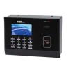Buy cheap M300 ZKTECO EMPLOYEE TIME ATTENDANCE WITH SOFTWARE CARD TIME RECORDING from wholesalers