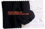 First choice elegant new knitted kids long girls pullover sweater, Appealing