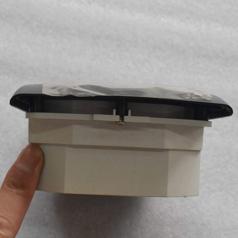 Excavator Parts E306E New Display Panel Monitor 416-4285 For Mini Excavators