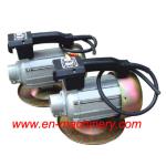 Concrete Vibrator With 6M Flexible Shaft Poker Hose Construction Machinery