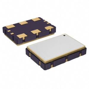China 8N4QV01FG-0136CDI factory