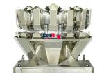 Multihead Weighing Machine Multihead Weigher for Low Target Weight Wolfberry
