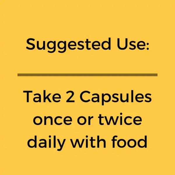 Sleep supplement melatonin capsules advanced sleep support containing melatonin for insomnia for private labeling