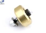 75176000- Roller Assembly Fixed Suitable For Cutter GT7250 GT5250 Cutter