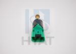 Replacement brake light switch for FIAT OE 9150103780/966560230