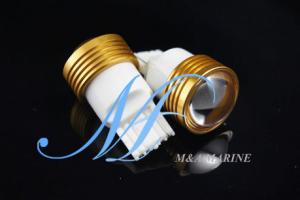 China AC12-24V wide voltage LED Turn Light T20SBB-B02-3W, Auto Parts &amp; Accessories factory