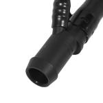 LR012636 Engine Parts Cooling Water Pipe