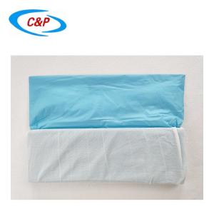China Procedure Surgical Impervious Stockinette Customizable and Reliable OEM/ODM factory