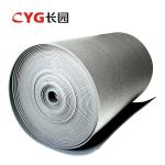 Lightweight Onstruction Heat Insulation Foam Ixpe Roof Material Building