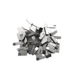 Fengke FX Series Carbide Tips For Circular Saw Blades
