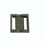 EFD15 EFD20 MnZn Ferrite EFD Core Manganese Zinc Ferrite Core Inductance