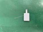 Biolight BLT AnyView A5 Patient Monitor Modular Buckle