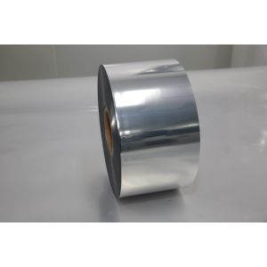 ABL Aluminium Barrier Laminate Tube Laminates