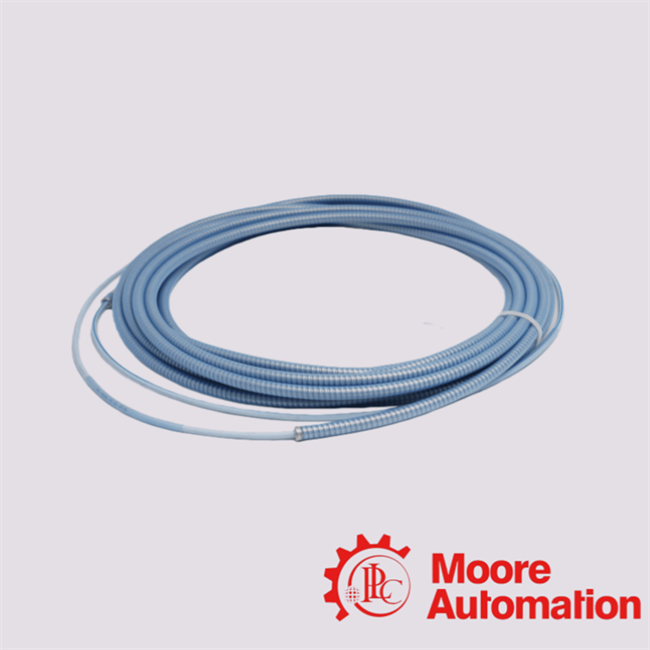 330854-080-25-05 Bently Nevada Sensor Proximity Probe