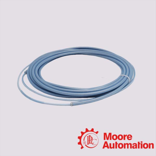 China 330854-080-25-05 Bently Nevada Sensor Proximity Probe factory