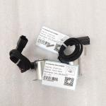 Coil Solenoid 702-21-56241 702-21-57410 714-11-16700 For Komatsu WA250 WA250PZ