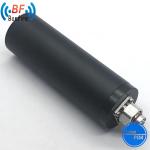 DC-4000MHz RF Termination Loads 10W DIN Male Connector Coaxial Dummy Load for