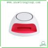 Buy cheap Mini Size Home Use Professional Electric Nail Dryer from wholesalers