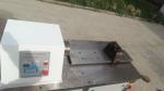 Precision Tube Mill Chinese factory direct sale high-speed 30-120m / min metal