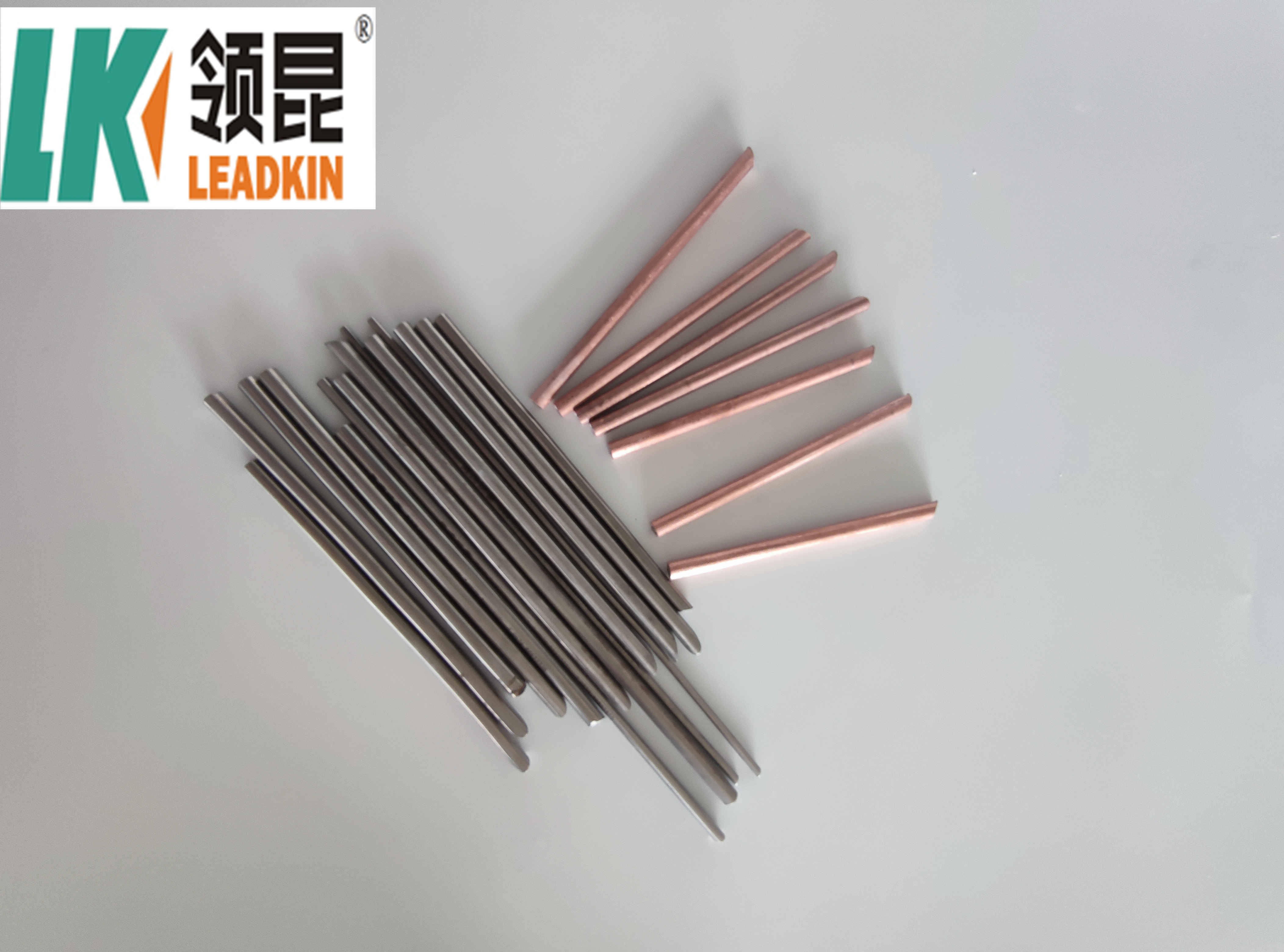 Mineral Insulated Heating Cable------MI Cable