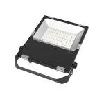 50W AC 100-240V Bridgelux 3030 5000-5500LM 2700-6500K LED Flood Light