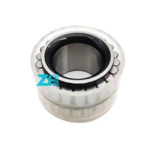 China High Quality Double row full complement CPM2645 cylindrical roller bearing 50x72x31 factory
