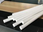 Strong Milky Color Solid State Bond Strength Hot Melt Glue Stick