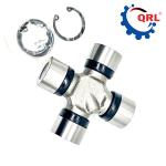 GU2200 M 30.18X 92 MM Universal Joint Bearing for Mazda BT50 2.2