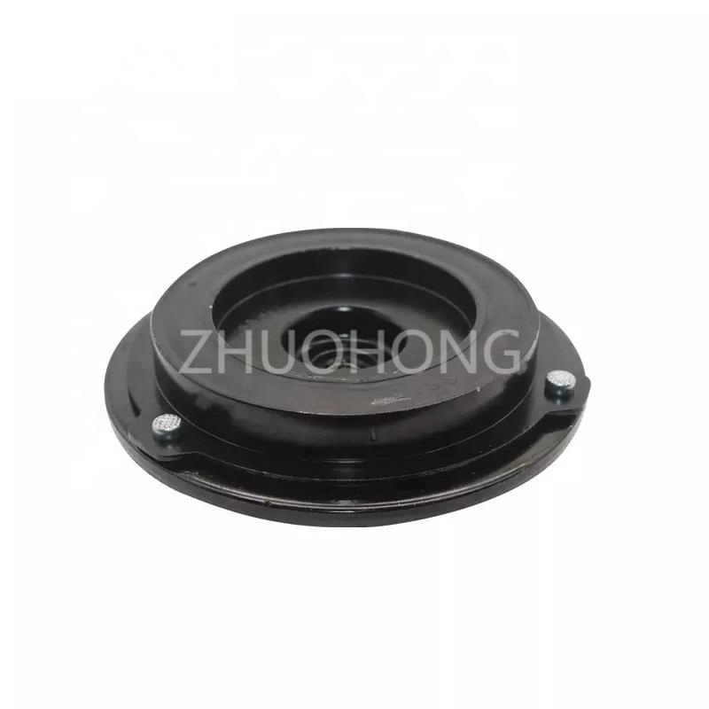 10PA17C 122MM 6PK Grooves AC Compressor Pulley Clutch for Toyota Camry 2007-2011
