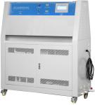 UV Light Accelerated Aging SUS#304 Environmental Test Chambers