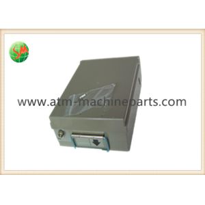 China 00000751000A ATM Service Diebold 1000 IX Cassette Reject Cassette 2A2000900000 on sale
