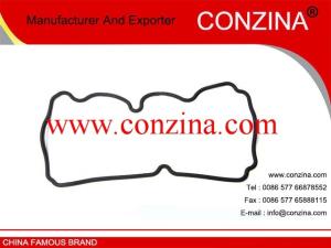 China Daewoo Matiz cylinder head gasket cover OEM 94580083 high quality from china factory