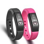 Waterproof Bluetooth Wireless 4.0 Smart watch iwatch Android For iphone IOS