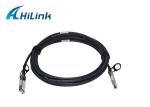 SFP-H10GB-CU5M Direct Attach Copper Cable AWG 24 Twinax 10Gig Years Warranty